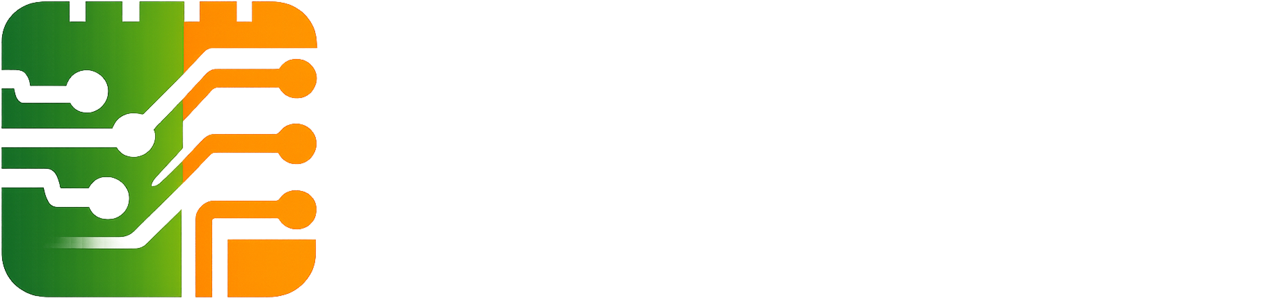Bizupon Logo