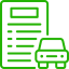 Car Buying Services