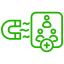 Customer Acquisition & Retention