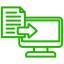 Data Entry & Database Management