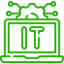 IT Services