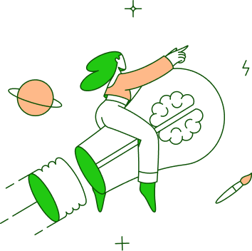 mission and vision
