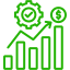 Sales Optimization
