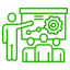 Specialized Training Programs